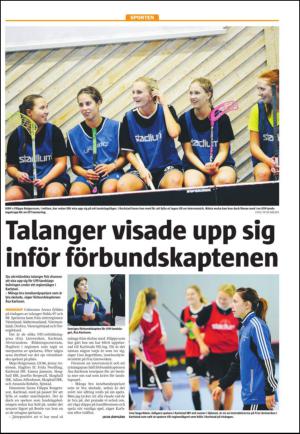 varmlandsfolkblad_del2-20141008_000_00_00_020.pdf