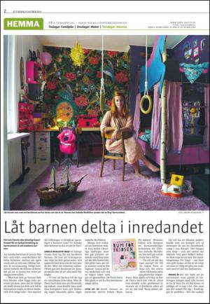 varmlandsfolkblad_del2-20141009_000_00_00_002.pdf