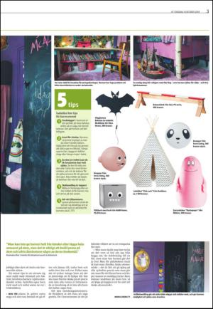 varmlandsfolkblad_del2-20141009_000_00_00_003.pdf