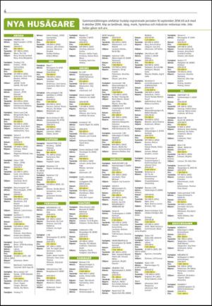 varmlandsfolkblad_del2-20141009_000_00_00_004.pdf