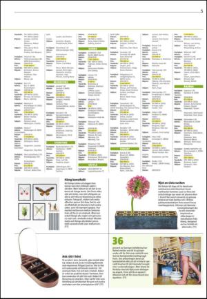varmlandsfolkblad_del2-20141009_000_00_00_005.pdf