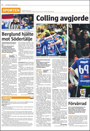 varmlandsfolkblad_del2-20141009_000_00_00_006.pdf