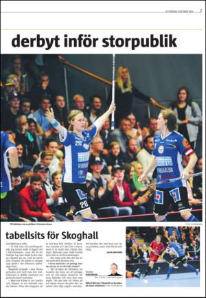 varmlandsfolkblad_del2-20141009_000_00_00_007.pdf