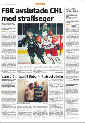 varmlandsfolkblad_del2-20141009_000_00_00_008.pdf