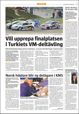 varmlandsfolkblad_del2-20141009_000_00_00_009.pdf