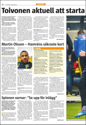 varmlandsfolkblad_del2-20141009_000_00_00_010.pdf