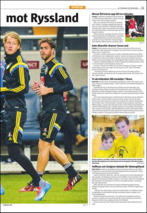 varmlandsfolkblad_del2-20141009_000_00_00_011.pdf