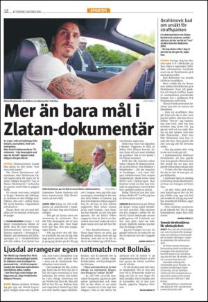 varmlandsfolkblad_del2-20141009_000_00_00_012.pdf