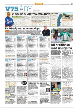 varmlandsfolkblad_del2-20141009_000_00_00_013.pdf