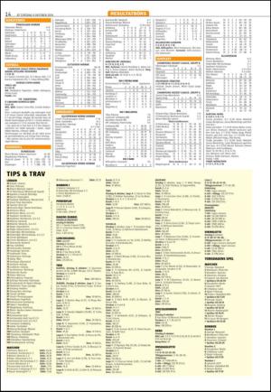 varmlandsfolkblad_del2-20141009_000_00_00_014.pdf