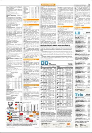 varmlandsfolkblad_del2-20141009_000_00_00_015.pdf