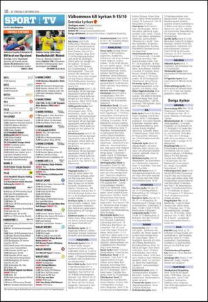 varmlandsfolkblad_del2-20141009_000_00_00_016.pdf