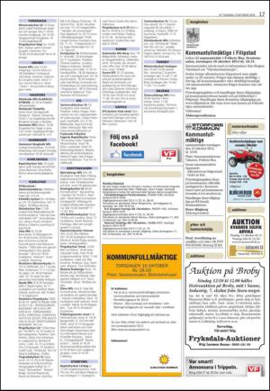 varmlandsfolkblad_del2-20141009_000_00_00_017.pdf