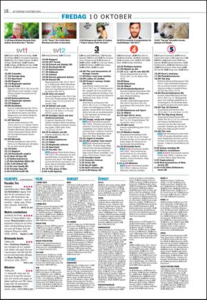 varmlandsfolkblad_del2-20141009_000_00_00_018.pdf