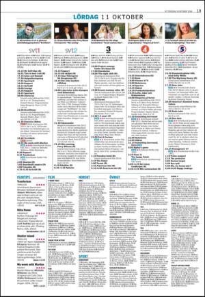 varmlandsfolkblad_del2-20141009_000_00_00_019.pdf