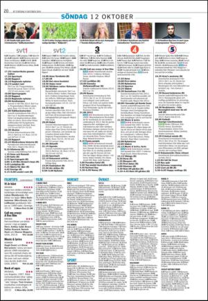 varmlandsfolkblad_del2-20141009_000_00_00_020.pdf