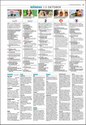 varmlandsfolkblad_del2-20141009_000_00_00_021.pdf