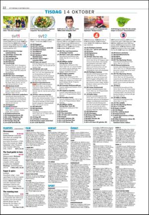 varmlandsfolkblad_del2-20141009_000_00_00_022.pdf