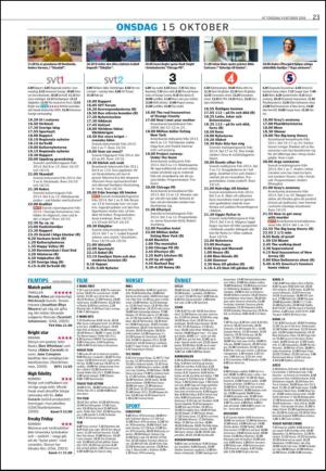 varmlandsfolkblad_del2-20141009_000_00_00_023.pdf