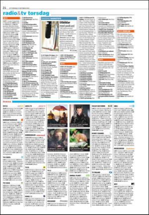 varmlandsfolkblad_del2-20141009_000_00_00_024.pdf