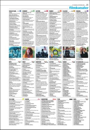 varmlandsfolkblad_del2-20141009_000_00_00_025.pdf