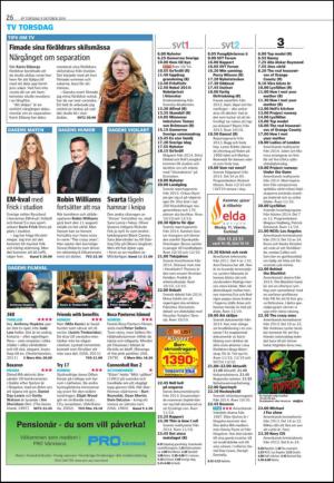 varmlandsfolkblad_del2-20141009_000_00_00_026.pdf