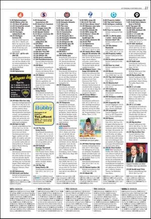 varmlandsfolkblad_del2-20141009_000_00_00_027.pdf