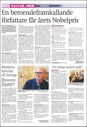 varmlandsfolkblad_del2-20141010_000_00_00_006.pdf