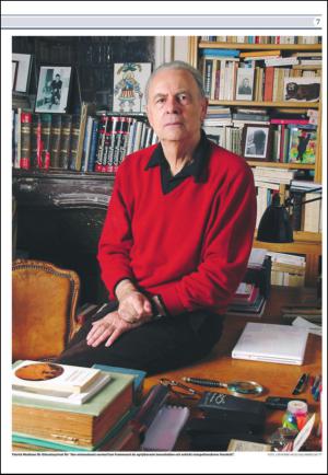 varmlandsfolkblad_del2-20141010_000_00_00_007.pdf