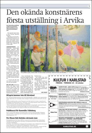 varmlandsfolkblad_del2-20141010_000_00_00_009.pdf