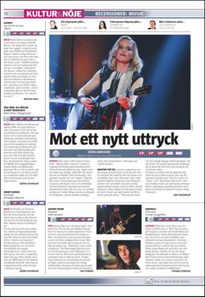 varmlandsfolkblad_del2-20141010_000_00_00_010.pdf