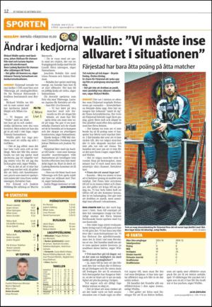 varmlandsfolkblad_del2-20141010_000_00_00_012.pdf