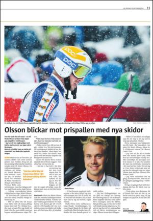 varmlandsfolkblad_del2-20141010_000_00_00_013.pdf