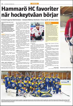 varmlandsfolkblad_del2-20141010_000_00_00_014.pdf