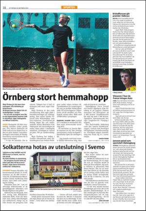 varmlandsfolkblad_del2-20141010_000_00_00_016.pdf