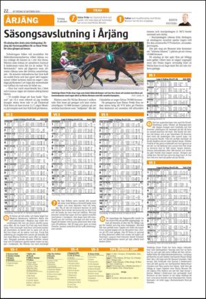 varmlandsfolkblad_del2-20141010_000_00_00_022.pdf