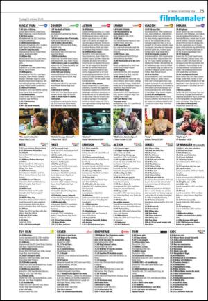 varmlandsfolkblad_del2-20141010_000_00_00_025.pdf