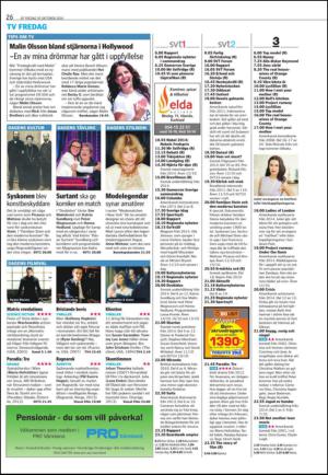 varmlandsfolkblad_del2-20141010_000_00_00_026.pdf