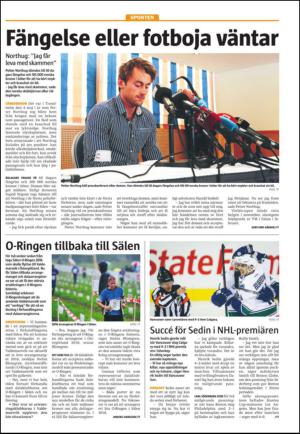 varmlandsfolkblad_del2-20141010_000_00_00_028.pdf