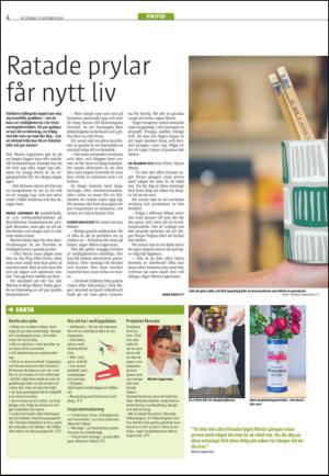 varmlandsfolkblad_del2-20141011_000_00_00_004.pdf