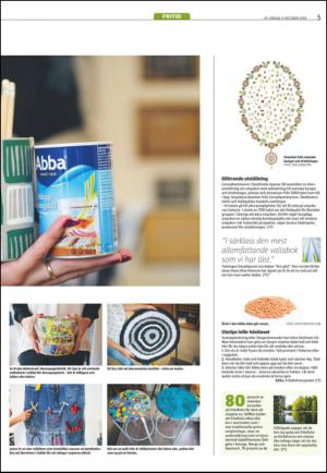 varmlandsfolkblad_del2-20141011_000_00_00_005.pdf