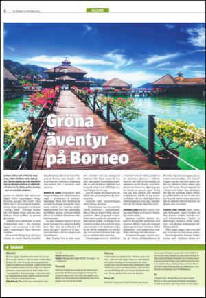 varmlandsfolkblad_del2-20141011_000_00_00_006.pdf