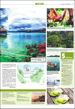 varmlandsfolkblad_del2-20141011_000_00_00_007.pdf