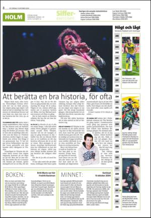 varmlandsfolkblad_del2-20141011_000_00_00_008.pdf