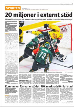 varmlandsfolkblad_del2-20141011_000_00_00_009.pdf