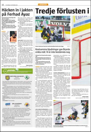 varmlandsfolkblad_del2-20141011_000_00_00_010.pdf