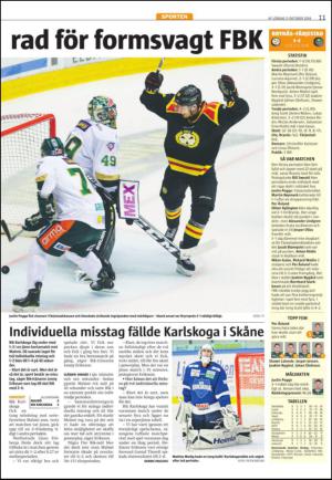 varmlandsfolkblad_del2-20141011_000_00_00_011.pdf