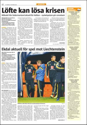 varmlandsfolkblad_del2-20141011_000_00_00_012.pdf