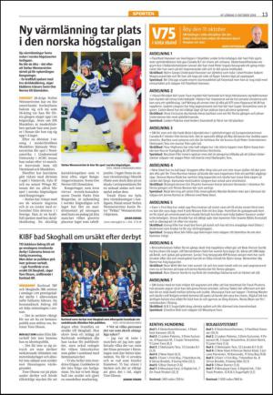 varmlandsfolkblad_del2-20141011_000_00_00_013.pdf