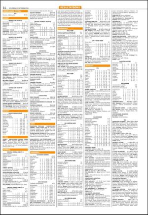 varmlandsfolkblad_del2-20141011_000_00_00_014.pdf